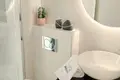 3 bedroom apartment  San Javier, Spain