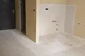 Mieszkanie 1 pokój 24 m² Budva, Czarnogóra