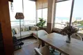 Wohnung 4 zimmer  el Campello, Spanien