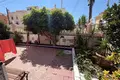 Haus 3 zimmer 73 m² La Mata, Spanien