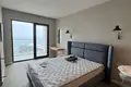 Kawalerka 1 pokój 34 m² Batumi, Gruzja
