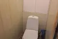 Apartamento 1 habitación 106 m² Minsk, Belarús