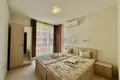2 bedroom apartment 81 m² Nesebar, Bulgaria