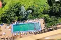 Квартира 2 комнаты 48 м² Батуми, Грузия