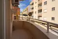 Квартира 3 комнаты 84 м² Торревьеха, Испания