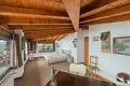 Вилла 10 комнат 200 м² Gargnano, Италия