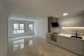 Appartement 2 chambres 62 m² Alicante, Espagne