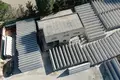 Propriété commerciale 125 m² à Yeri, Chypre