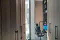 Maison 3 chambres  Limassol, Chypre