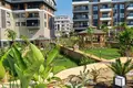 Apartment 52 m² Oba, Turkey