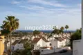 Apartamento 3 habitaciones 166 m² Španjolska, Španjolska