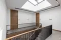 Mieszkanie 4 pokoi 88 m² Ryga, Łotwa