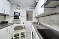 2 bedroom apartment 60 m² Dos Hermanas, Spain