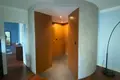 2 room apartment 57 m² Warsaw, Poland