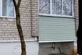 3 room apartment 65 m² Vialikaja Uchaloda, Belarus
