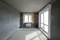 3 room apartment 78 m² Muchaviecki sielski Saviet, Belarus