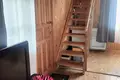 Maison 36 m² Guogai, Lituanie