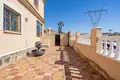 Maison 5 chambres 195 m² Benijofar, Espagne