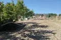 Дом 5 спален 195 м² Ханиотис, Греция