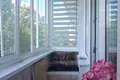 1 room apartment 31 m² Homyel, Belarus