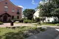 Mieszkanie 2 pokoi 60 m² Zasław, Białoruś