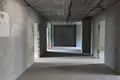 Lager 1 zimmer 187 m² in Minsk, Belarus