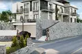 Villa de 4 habitaciones 192 m² Akrotiri, Chipre