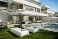 4-Zimmer-Villa 292 m² Almunecar, Spanien