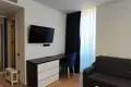 Mieszkanie 1 pokój 56 m² Batumi, Gruzja