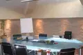 Oficina 1 525 m² en Moscú, Rusia