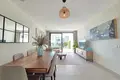 Apartamento 2 habitaciones 98 m² Dos Hermanas, Španjolska