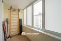 Appartement 4 chambres 129 m² en Minsk, Bélarus