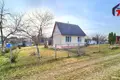 House 65 m² Stankauski sielski Saviet, Belarus