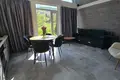 House  in Yaremche, Ukraine