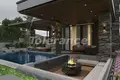 4 bedroom Villa 408 m² Dosemealti, Turkey