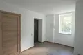 House 220 m² Chaciezynski sielski Saviet, Belarus
