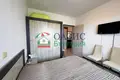 Appartement 2 chambres 61 m² Sveti Vlas, Bulgarie