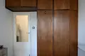 Apartamento  Varsovia, Polonia
