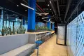 Office 614 m² in Moscow, Russia
