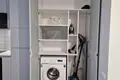 Студия 1 комната 42 м² Батуми, Грузия