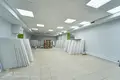 Магазин 2 комнаты 215 м² в Минске, Беларусь