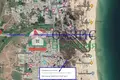 1 bedroom apartment 46 m² Nesebar, Bulgaria