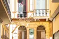 Mieszkanie 1 pokój 57 m² Malaga, Hiszpania