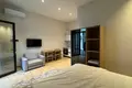1 room apartment 30 m² in Golem, Albania