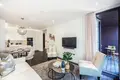 Mieszkanie 2 pokoi 80 m² w Londyn, Wielka Brytania