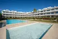 3 bedroom apartment 128 m² Bel Air, Spain