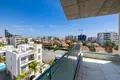 3 bedroom apartment 96 m² Germasogeia, Cyprus
