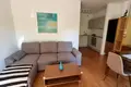 Квартира 2 комнаты 50 м² в Варшаве, Польша