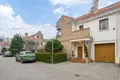 Casa 6 habitaciones 247 m² Varsovia, Polonia