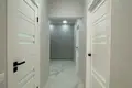 Квартира 2 комнаты 60 м² Одесса, Украина